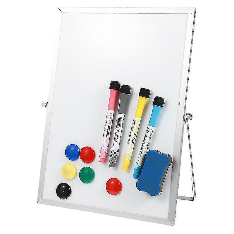 Composite Panel, Metal Drawing Board For Kids Use