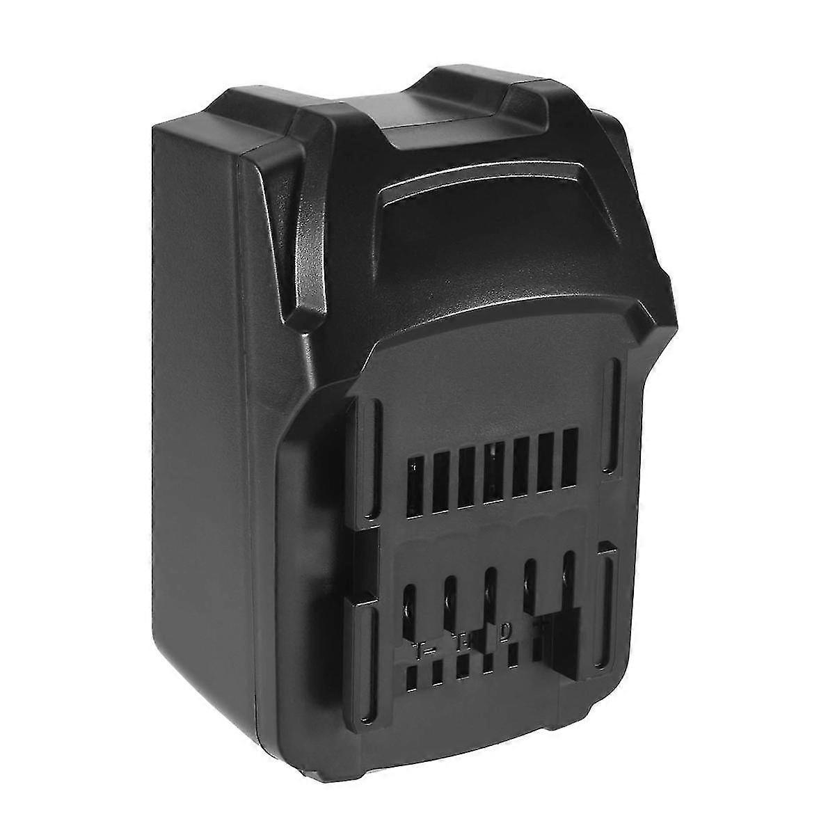 Ladeschutz Leiterplatte Platine für 18V Lithium-Batterie-Rack (1 Set)