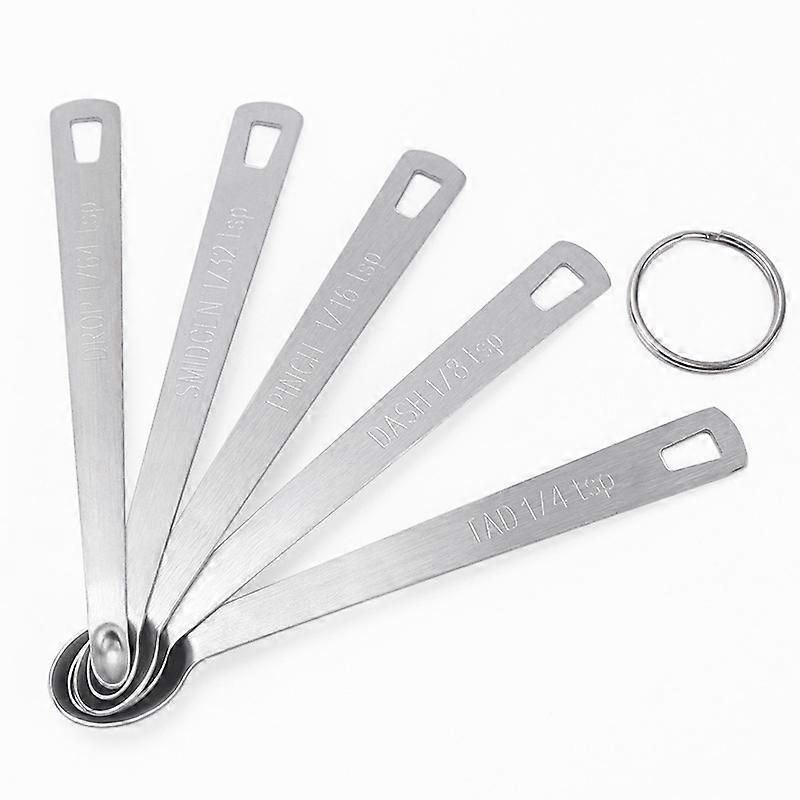Strap integrated chain binding personality