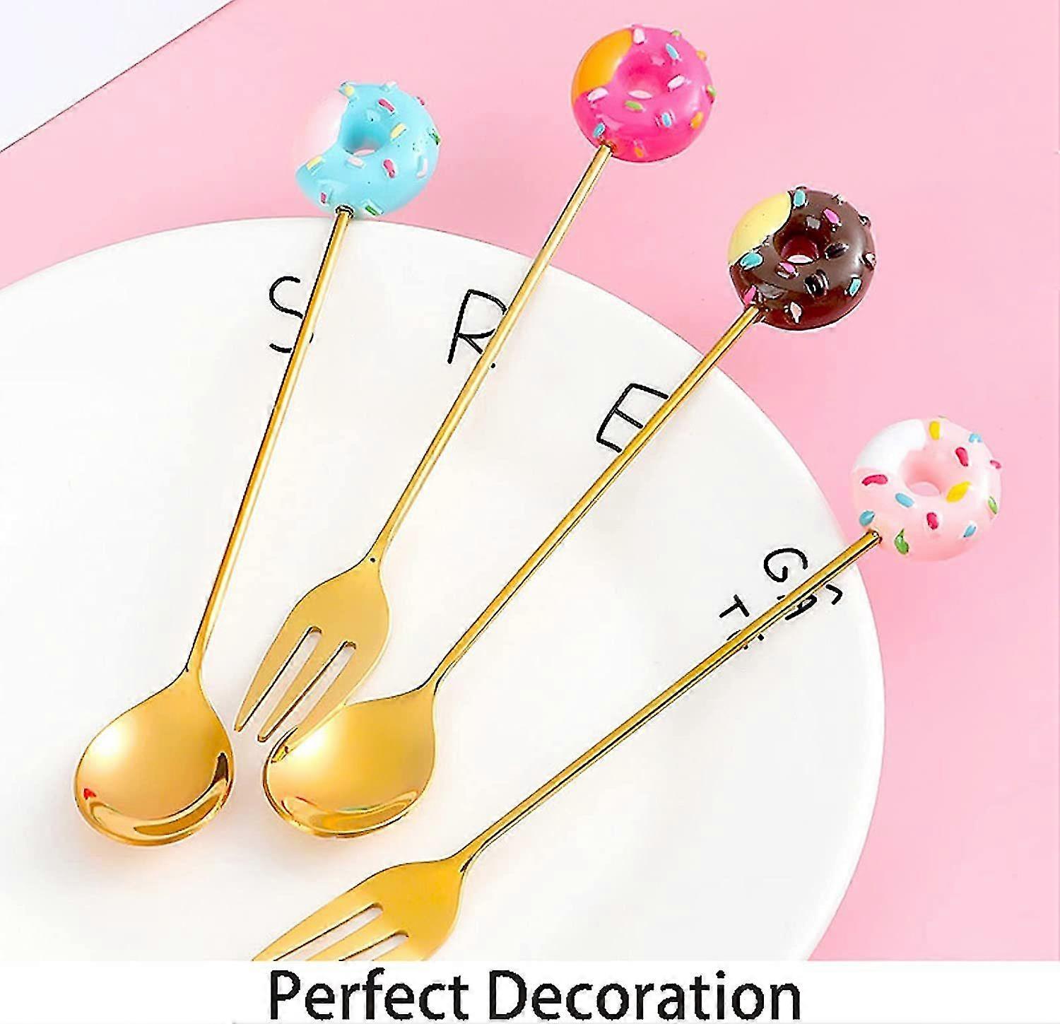 3pcs Chocolate Shaver Cheese