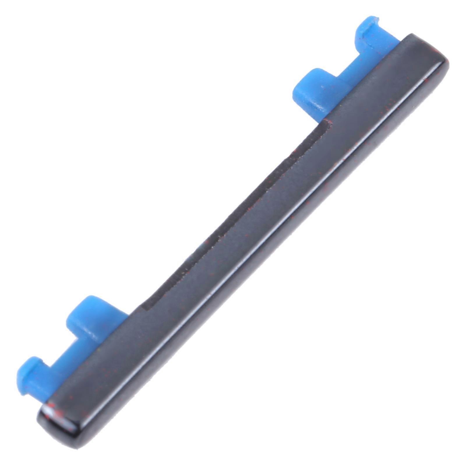 Volume Control Button for Xiaomi Mi 11 Lite / Mi 11 Lite 5G