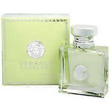 Versace - Versense Deospray 50ml