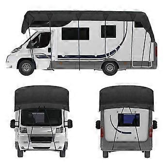 INF Motorhome Cover, 210D Oxford stof