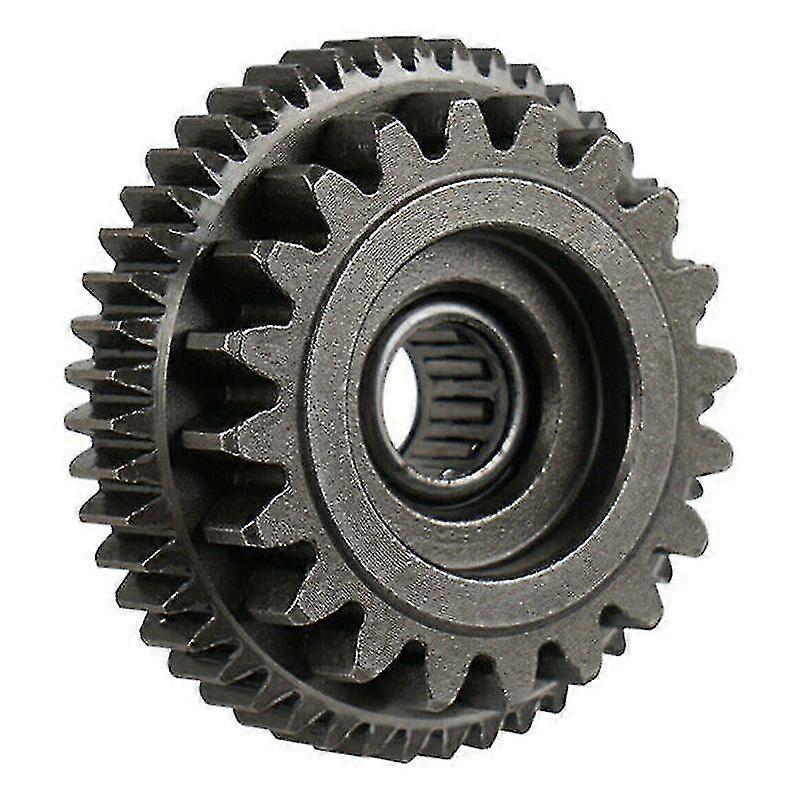 Starter Idle Gear For Polaris ATV Outlaw 50 90 110 2007-2022 0455258 0450178