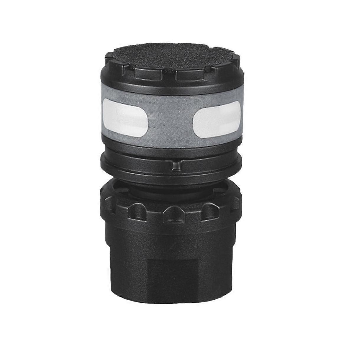 Professional Dynamic Microphone Core Capsules Replacement Microphone MIC Core