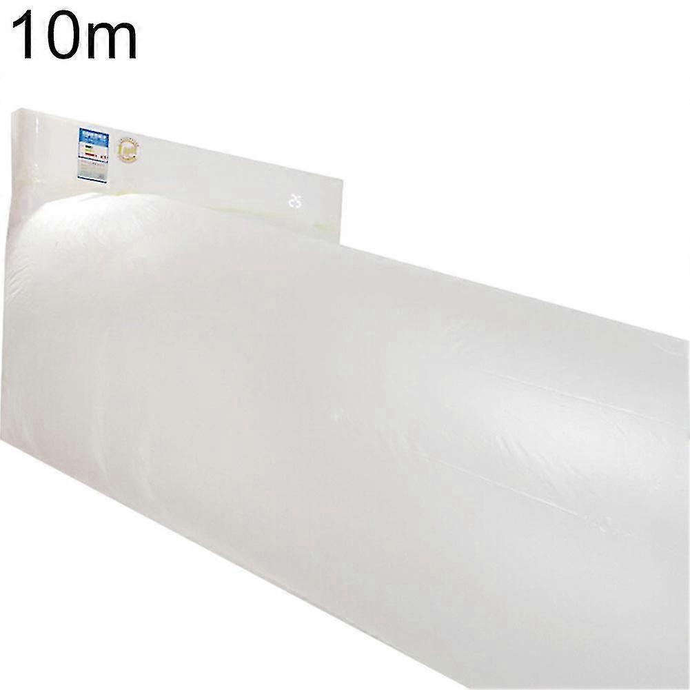 5/7/8/9/10/20/30m Air Conditioner Extended Flexible Blowing Pipe Bag Guide Duct
