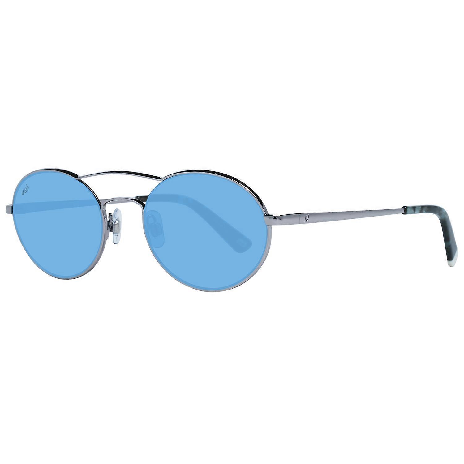 Web Sunglasses We0270 14v 53