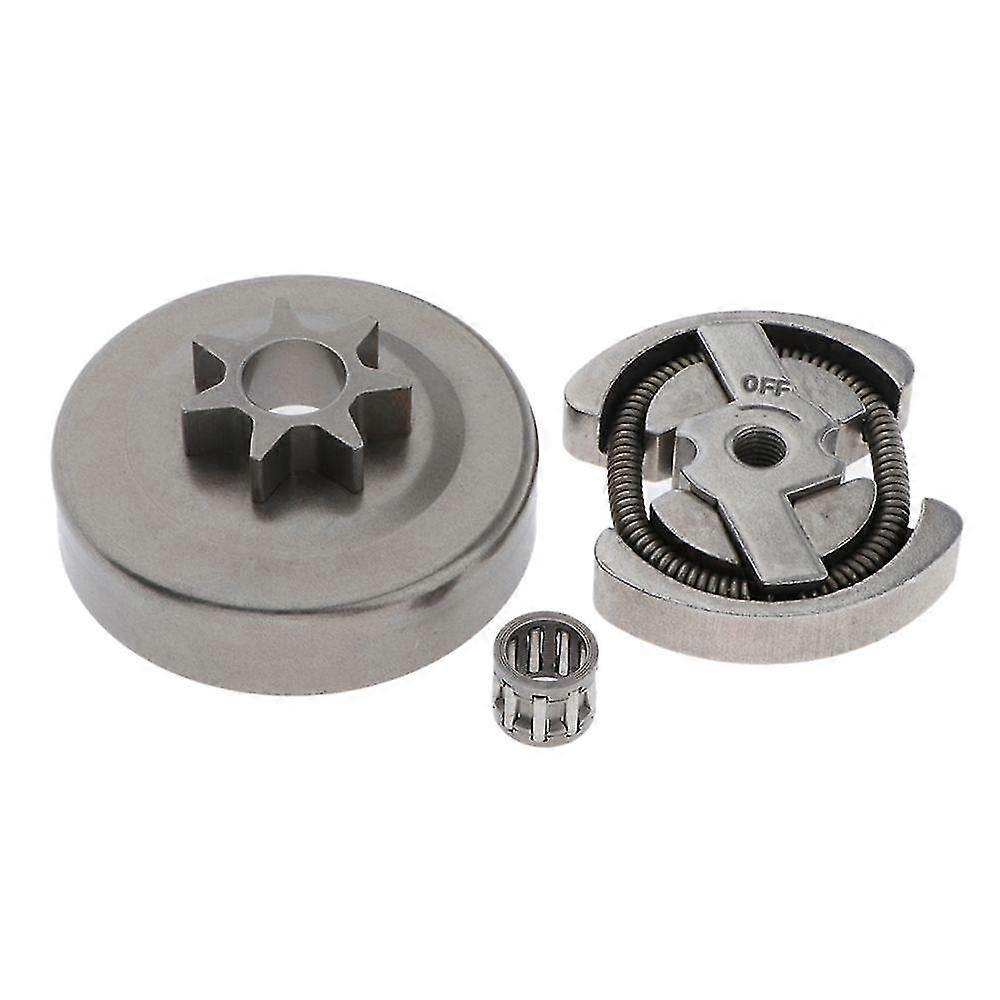 Husqvarna Chainsaw Clutch Kit