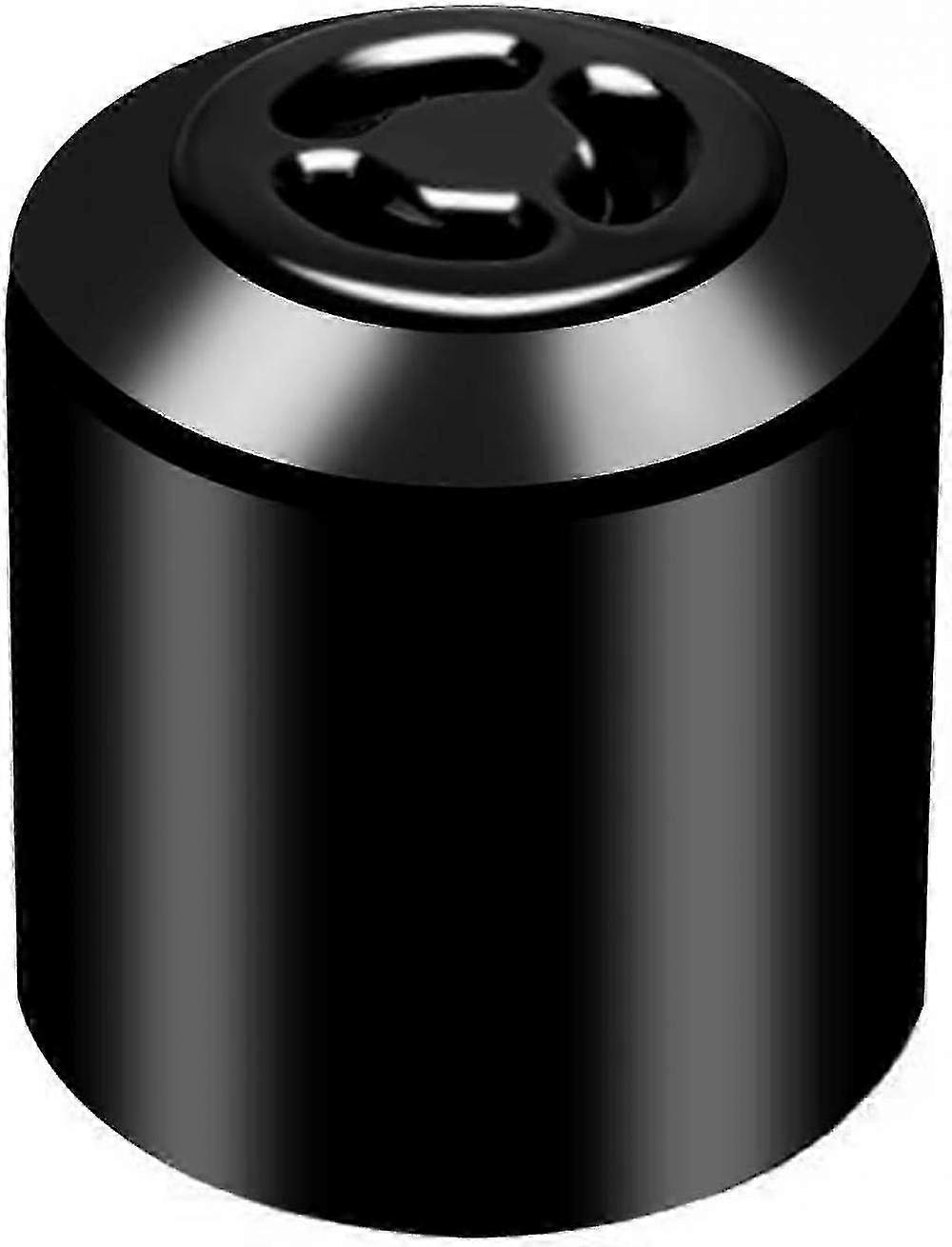 Dampfablassventilgriff für Instant Pot Duo Nova, Duo Crisp Af 8, Duo Gourmet 6 Qt, Ultra 3, 6, 8 Qt, Viva 6 Qt/Schnellkochtopf Ersatzzubehör