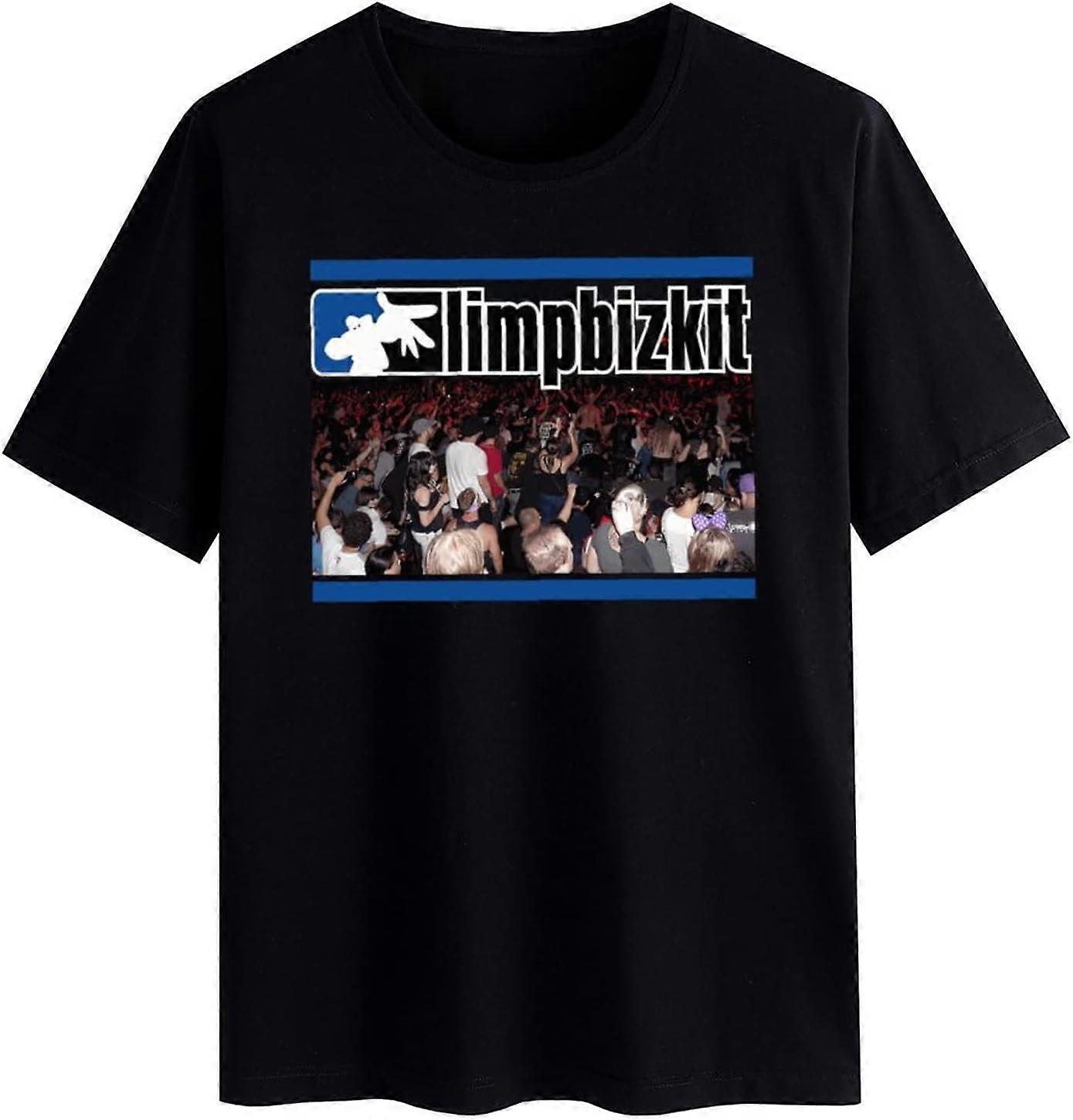 Mens Regular-Fit Classichortleeve T-Shirt