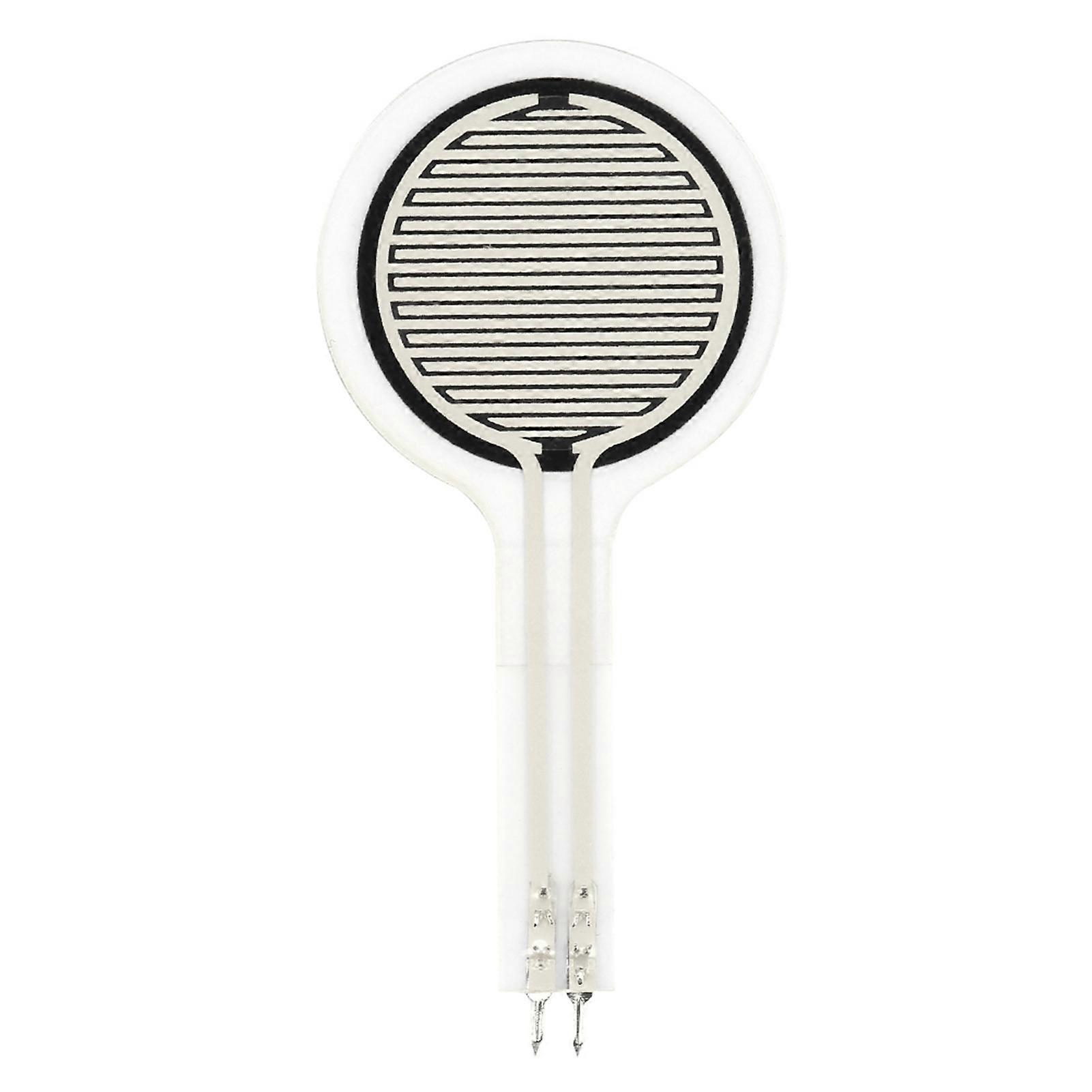 MD30-60 Thin Film Pressure Sensor Force Sensor