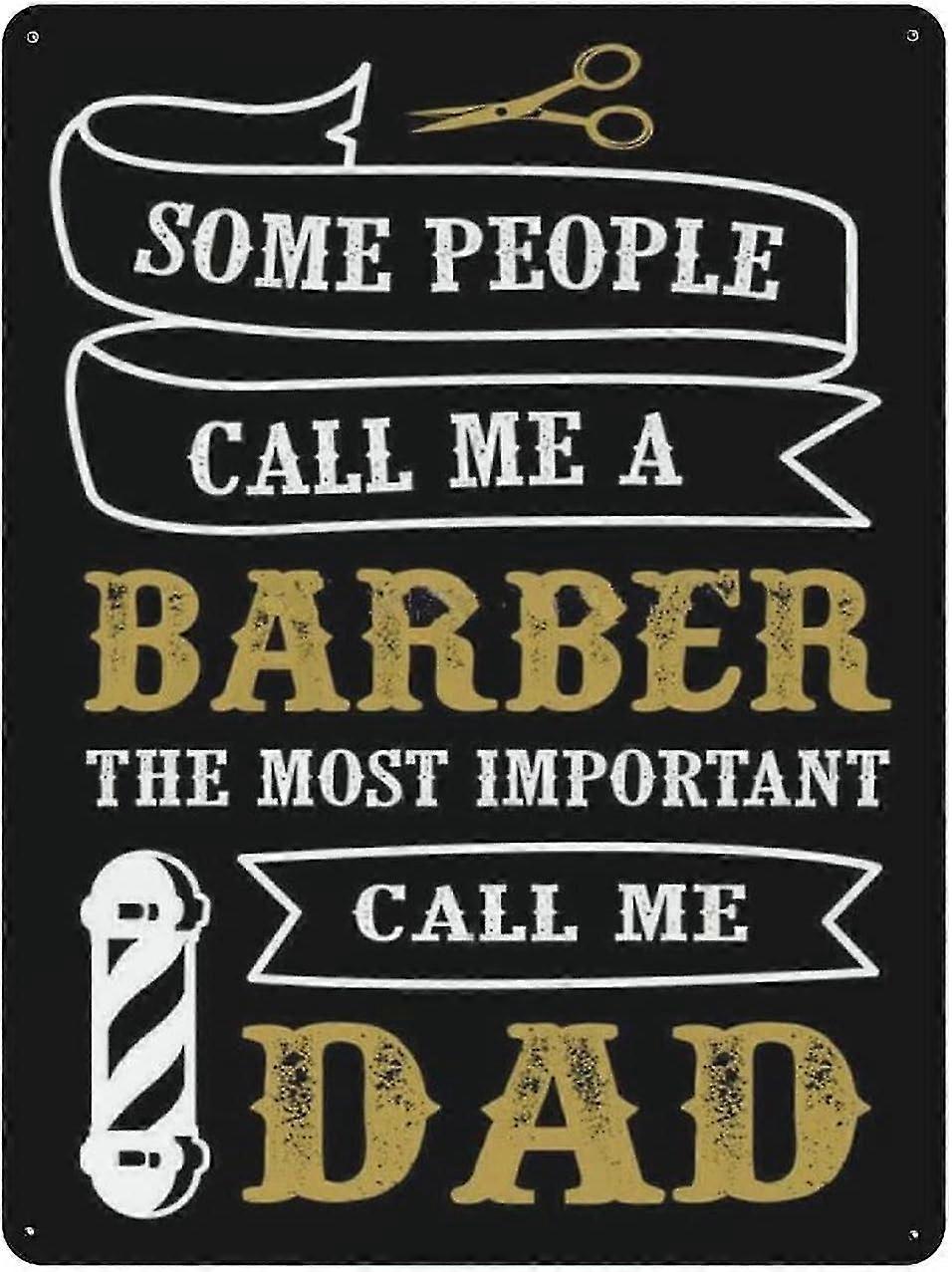 Placa de Metal para Meteorologia Decoração de Meteorologista 8x12 Polegadas OU 12x16 Polegadas Modo 2055