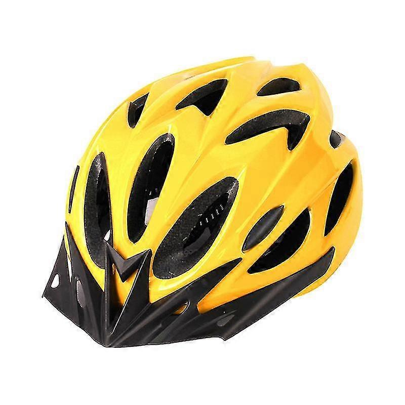 الشباب والكبار خفيفة الوزن خوذة دراجة معتمدة خوذة للبالغين الشباب الطريق الجبلي سائق الدراجة