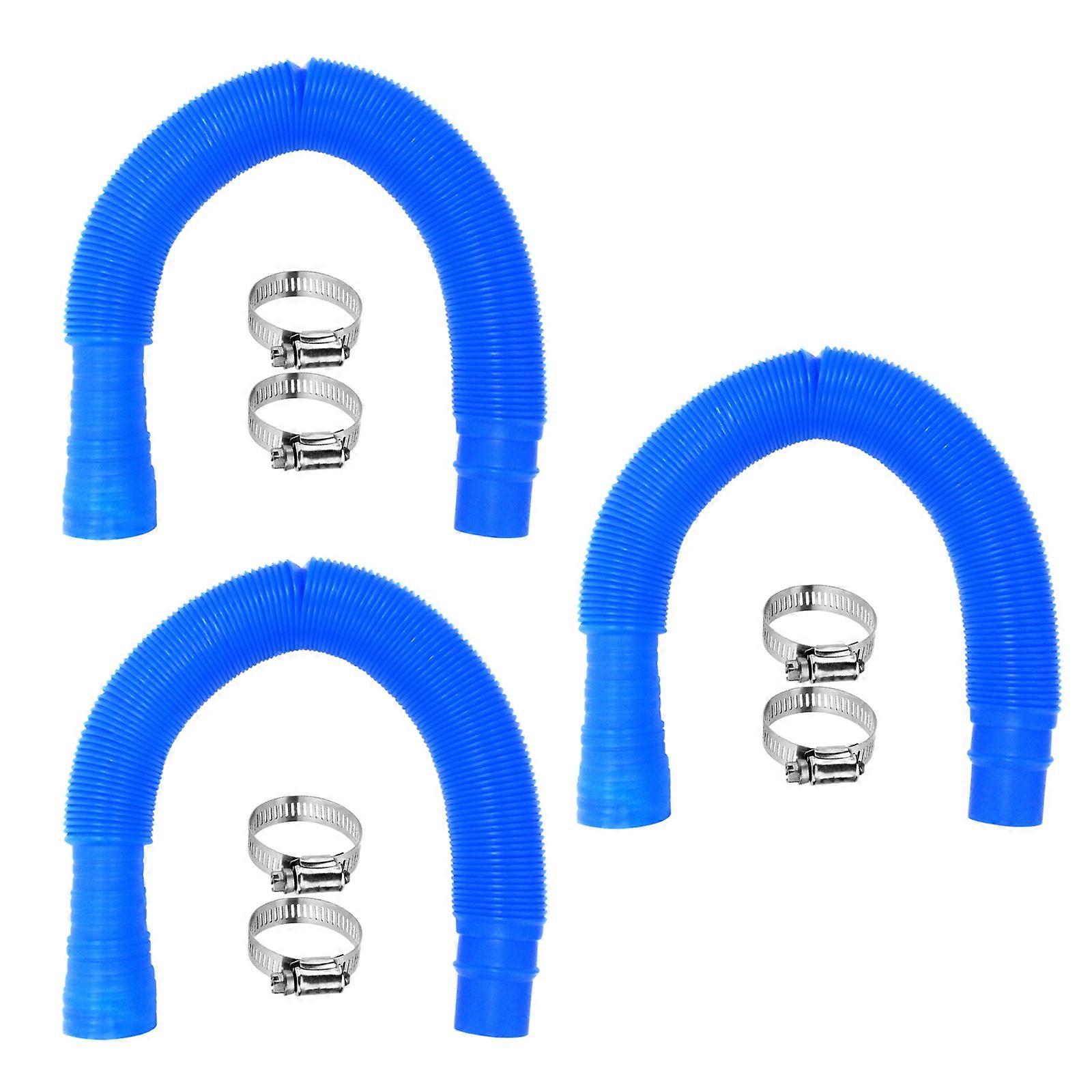 pool replacement pipe pool pump replacement hose filter pump hose