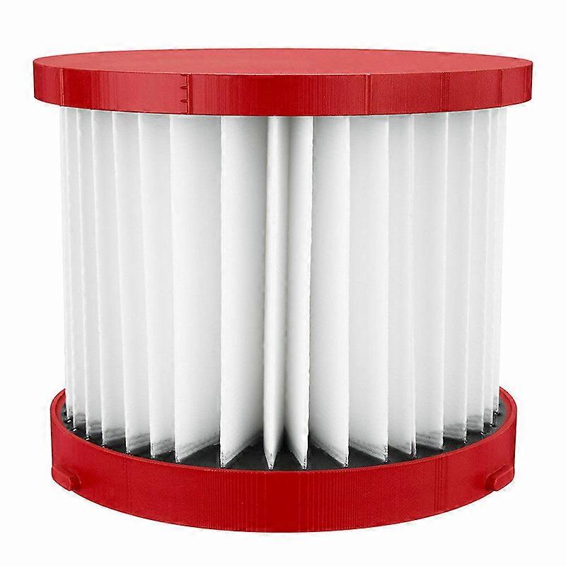 Hepa Filter For 49-90-1900 Wet/Dry 0780-20/0880-20 Vacuum Cleaner Parts