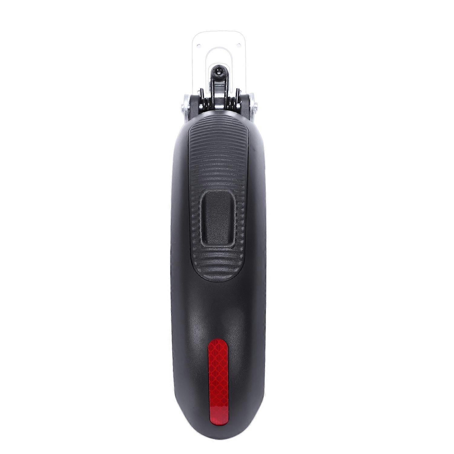 Rear Mudguard Tire Tyre Splash For ES1 ES2 ES3 ES4 Electric Scooter Electric Scooter