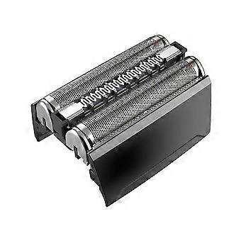 Voor Series 5 Scheerapparaat 52b vervangende elektrische scheerapparaat vervangingskop 5020,5020s, 5030,5030s, 5040,5