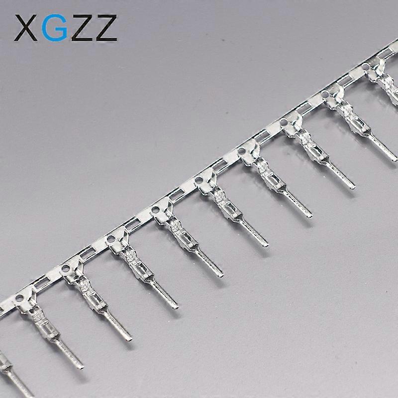 1.5 series Car power connector crimping terminal for for s 183024-1