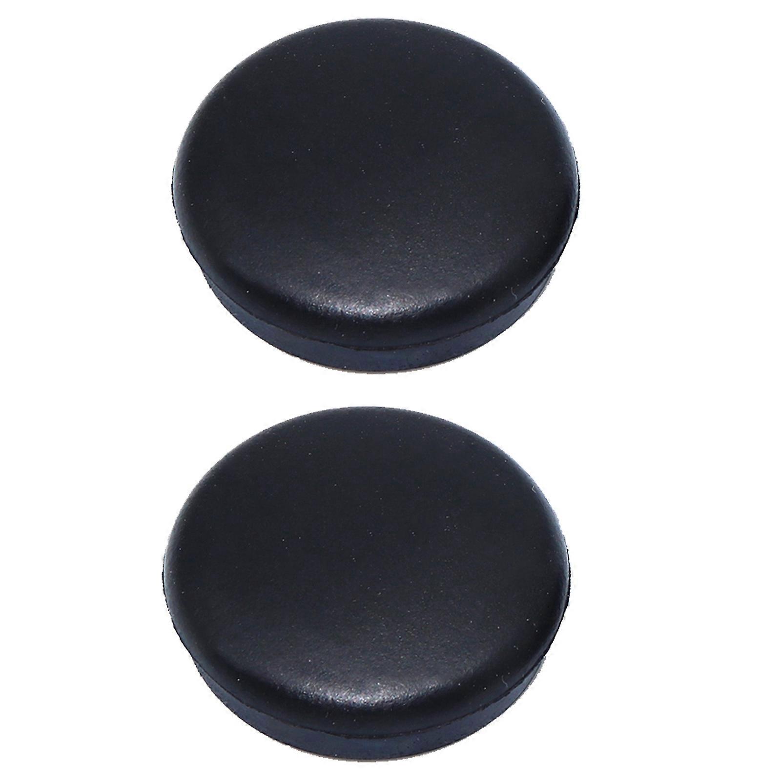 For Hyundai i30 FD 2007 - 2012 Elantra Touring Front Windshield Window Wiper Blade Arm Rocker Bolt Rubber Cap Cover Replacement