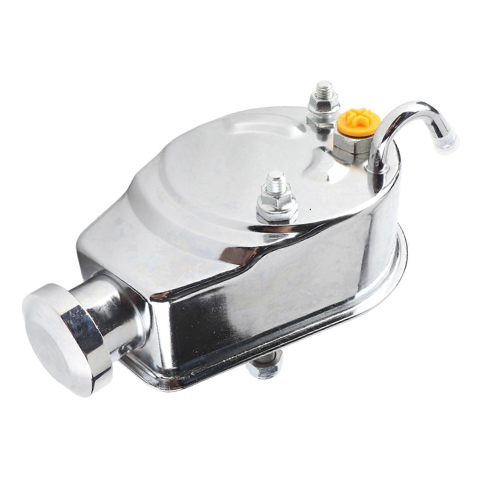 PowerSteeringPump SteeringPump CarPowerSteeringPump PowerSteeringPumpAssembly AutoPowerSteeringPump SteeringPumpReplacement