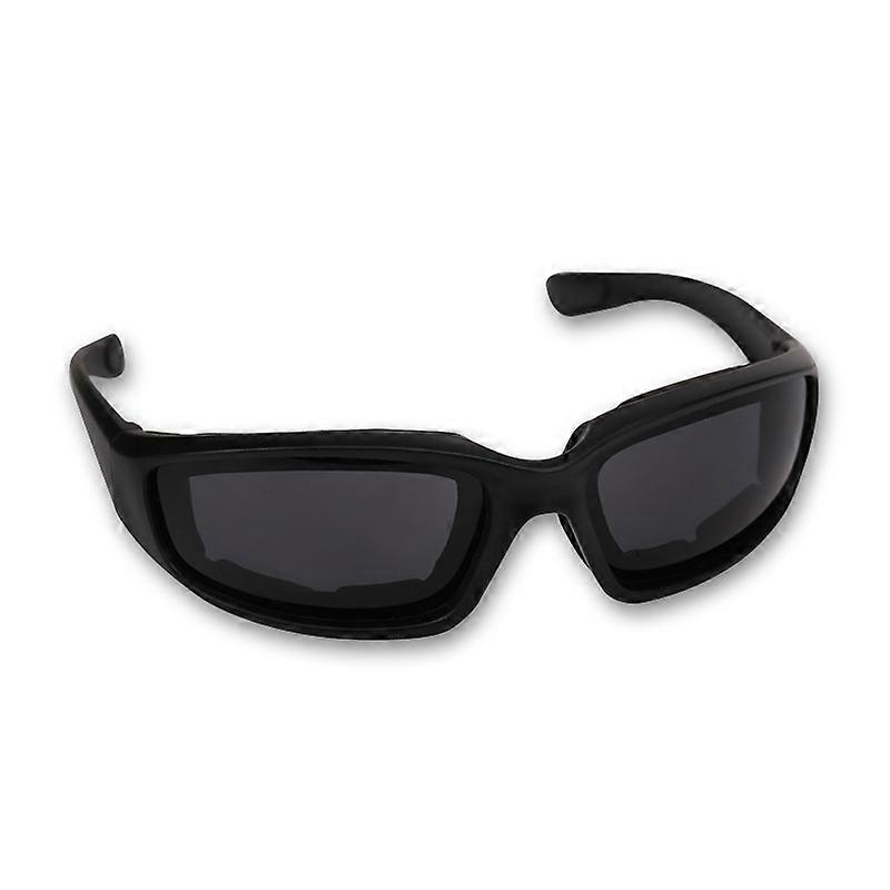 Motorbike Motorcycle Goggles Outdoor Sports Ski Cycling Riding Glasses Moto Biker Windproof Men Motorcycle Goggles