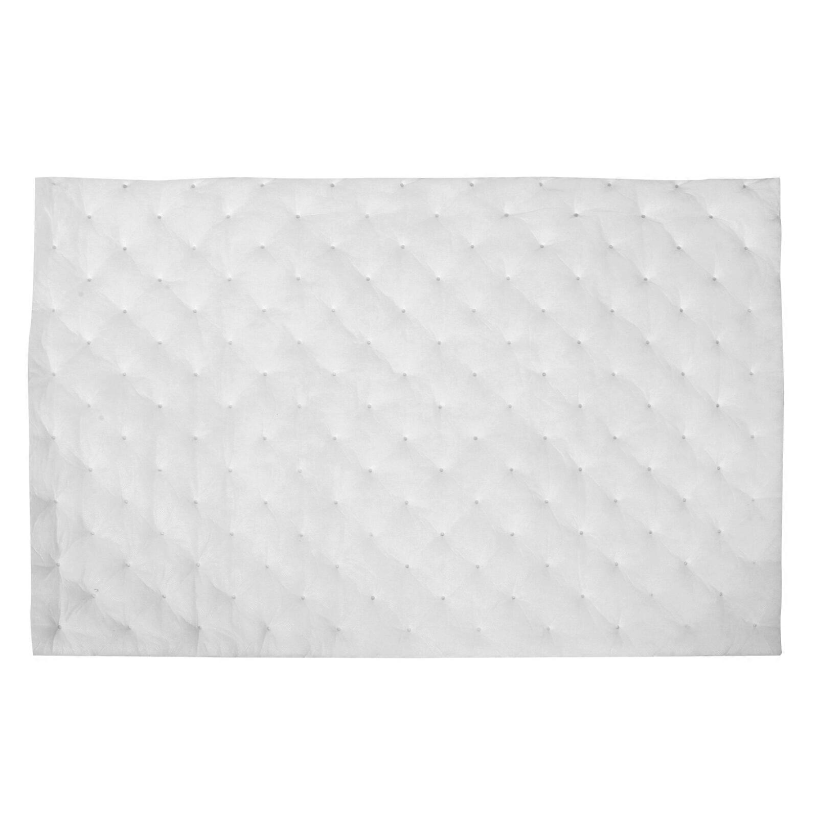 Deadening Mat Deadener Heat Shield Mat Sound Proofing Mat Insulation Mat Material