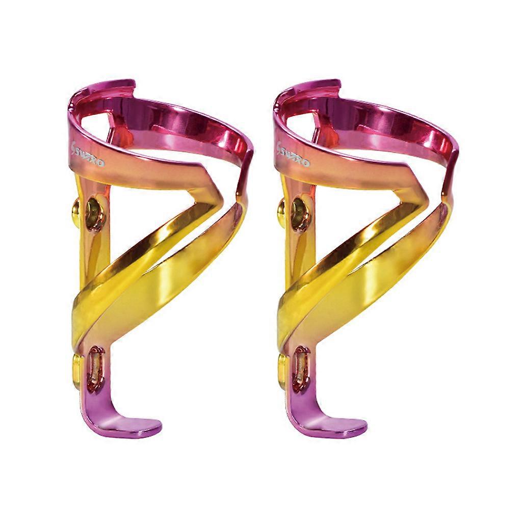 Bidonhouders, Basic MTB-fiets, fiets, glasvezel