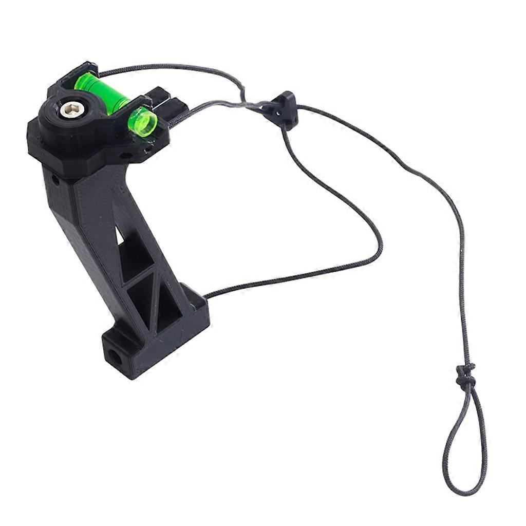 Compound Bow Release Trainer Aid Archery Draw Training-Aid Archery Accessories