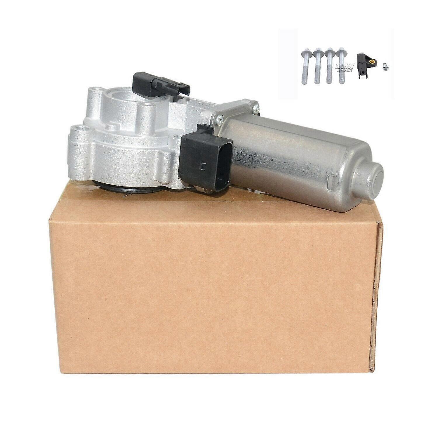 BMW e53, e70, X5, e83, X3, X6, e71, 27107566296, 27107528559