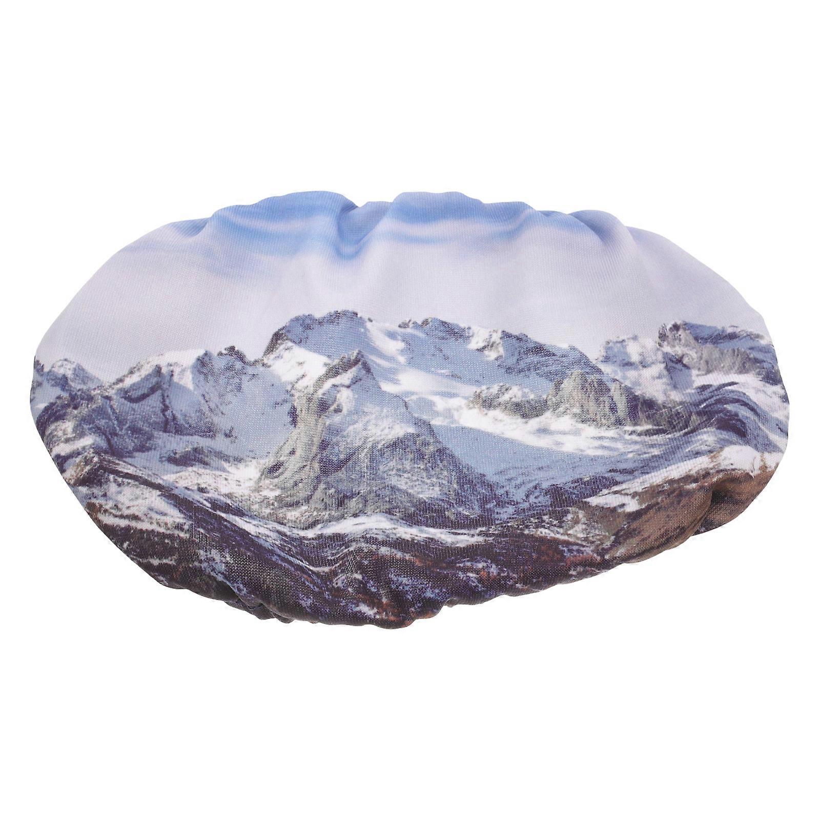 Ski Goggle Covers Protective Goggle Cover Goggle Sleeve Cover Elastic Goggle Sock