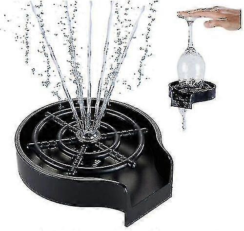 Lupa de panela automática de alta pressão