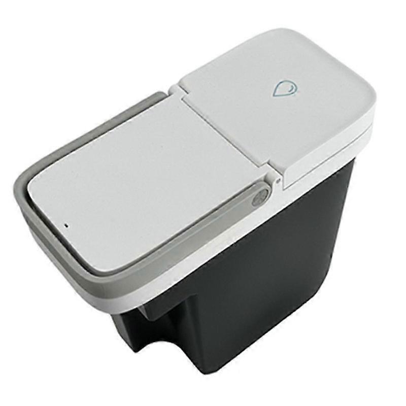 S8 Pro Ultraロボット掃除機用交換用浄水タンク廃水タンクパーツアクセサリー