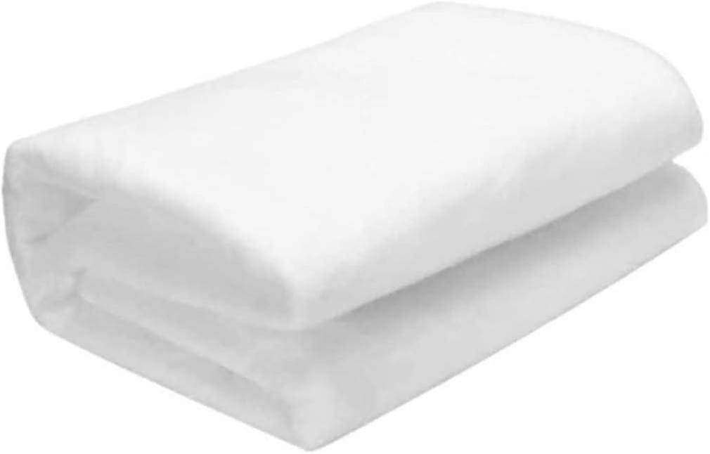 Falsk Snö Jul Snö Täcke Snö Sheet Falsk Snö Täcke Konstgjord Snö Filt för Julgran Kjol Bordslöpare Semester Dekor Vinter Displ