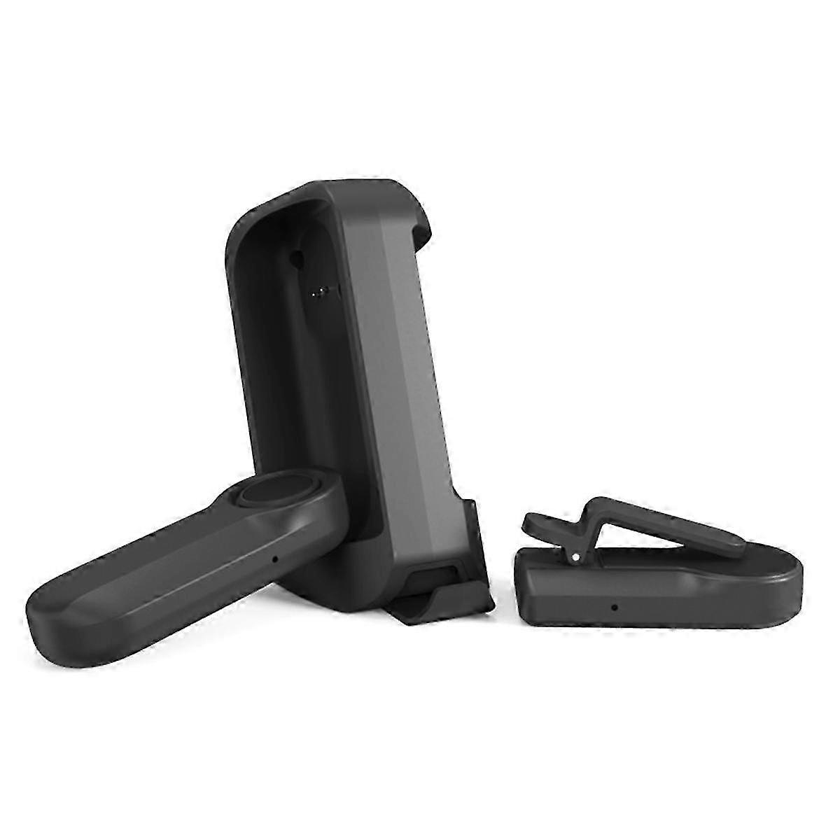 Rf Fjernkontroll Page Turner Page Turner Clicker For E-lesere For Nettbrett