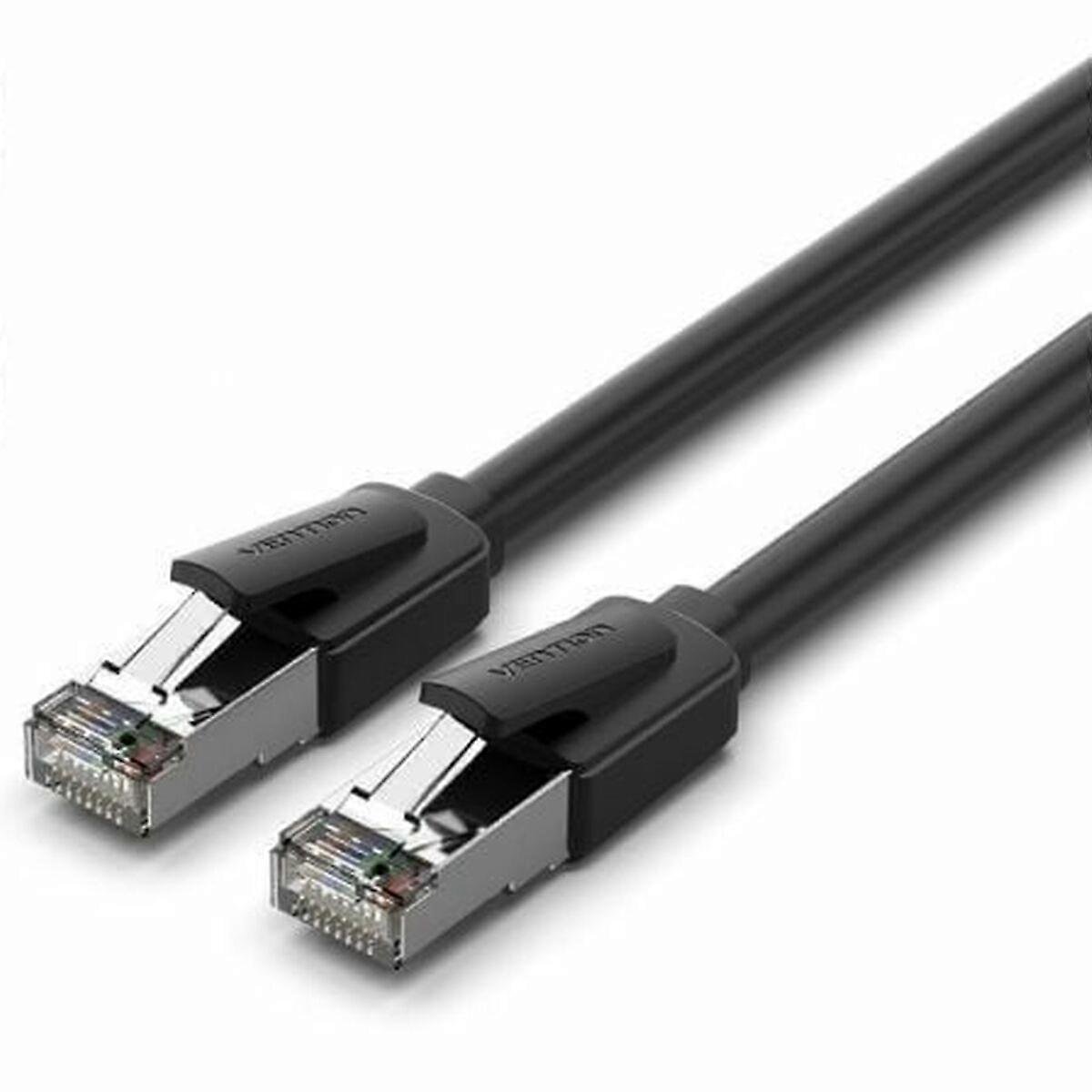Câble USB-C Vention IKKBJ 8 m