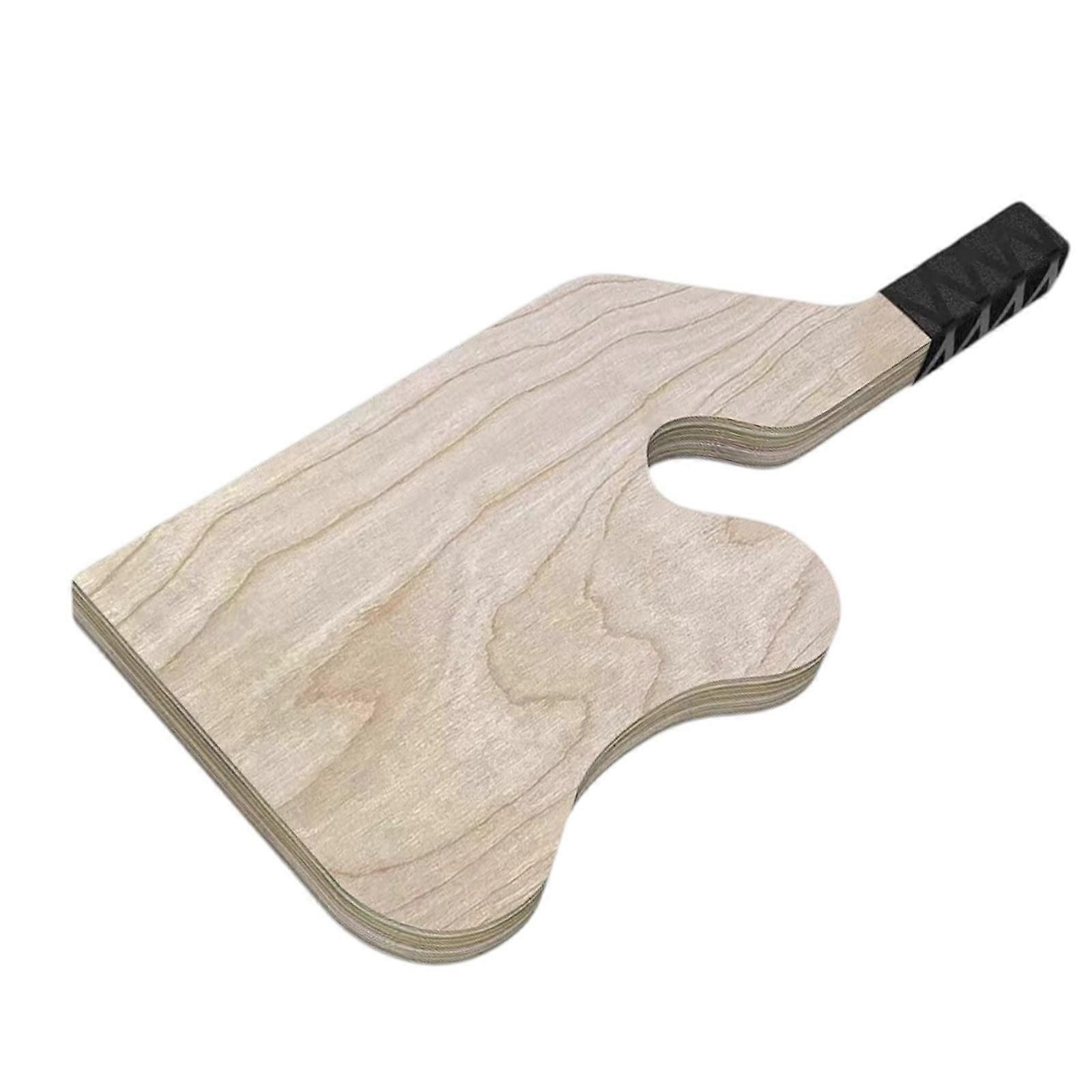 Support d'haltères portable pour haltères de musculation