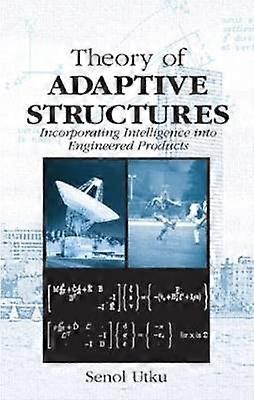 Teoria structurilor adaptive