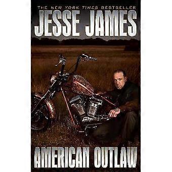 American Outlaw