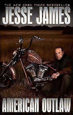 American Outlaw