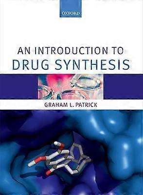 An Introduction to Drug Synthesis