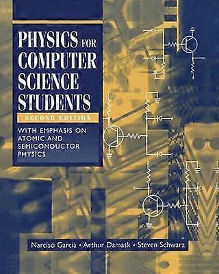 Physics for Computer Science Students