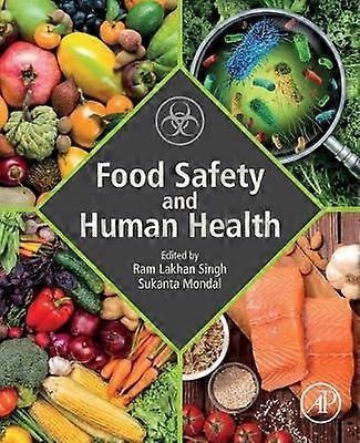 Elintarviketurvallisuus ja ihmisten terveys