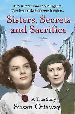 Zusters Geheimen en opoffering