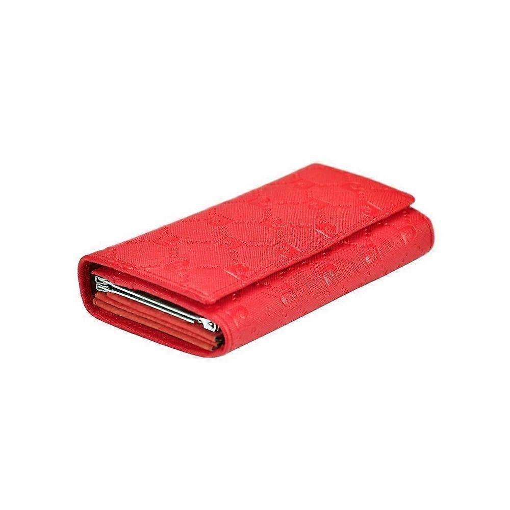 פייר קרדן P79 455 greg17387 נשים