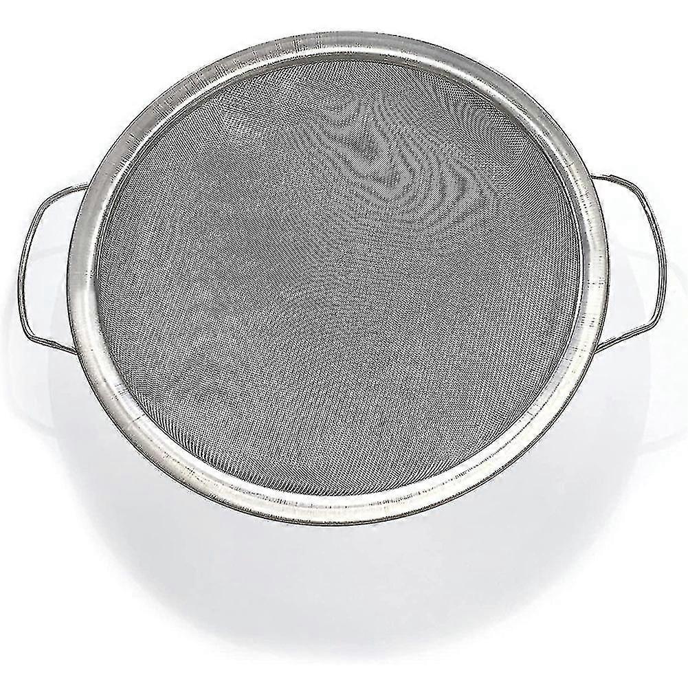 250 Mictres Ser Fits A 5 N Et, Filter Impurities Less Er,ea