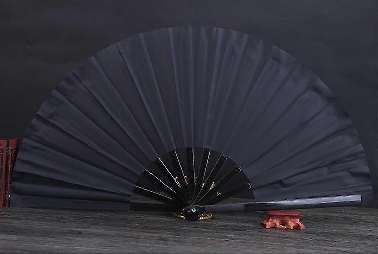 Folding Fan, Elegant Gifts, Cooling Tool