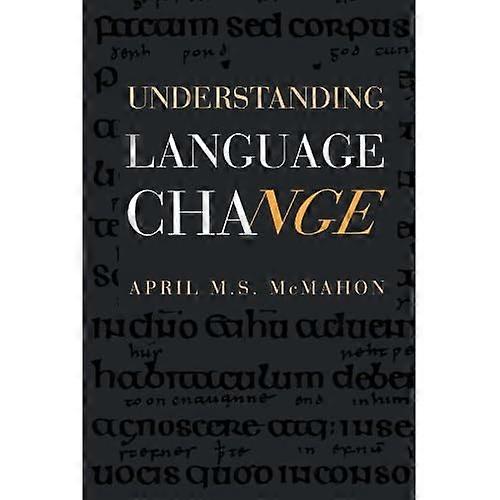 Begrip van taal wijzigen