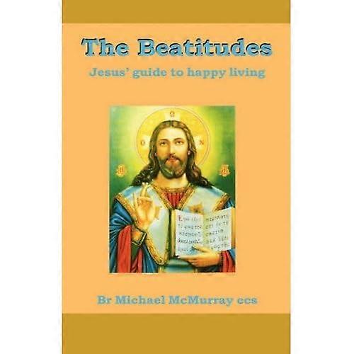 St Marie's Cathedral, History & Guide