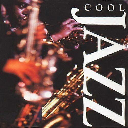 ReevesEarl Quartet Cool Jazz CD