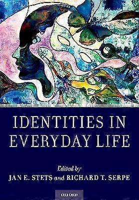 Identities in Everyday Life